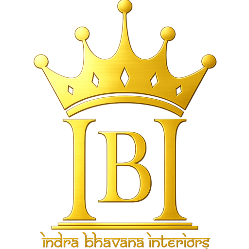 Indra Bhavana Interiors